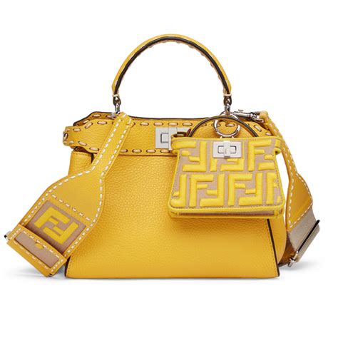 fendi peekaboo au|fendi peekaboo for sale.